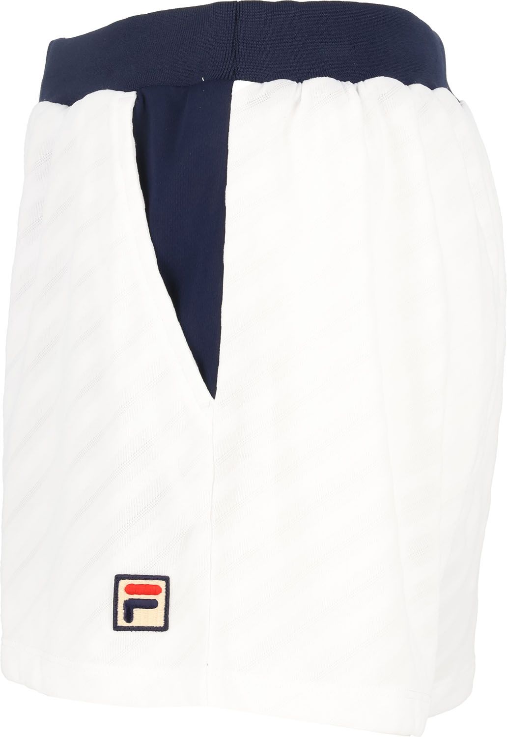 フィラ FILA