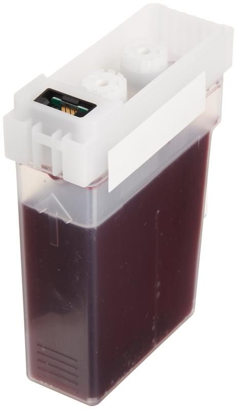 Canon純正新品未使用インクタンクBJI-P411 BJI-P412 送料込 Amazon.co.jp: キヤノン 純正 インクタンク BJI-P211 BK（4P