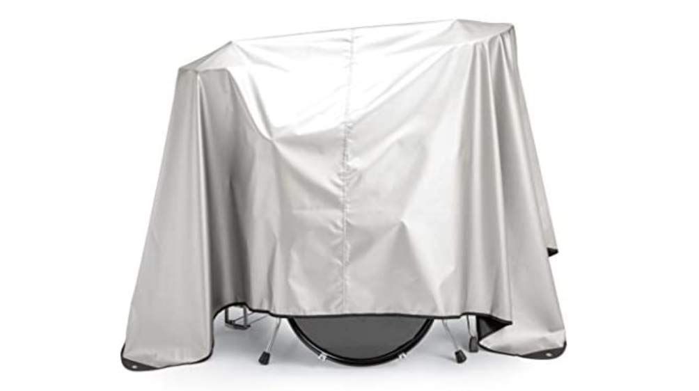 ジャマイカ製ケテドラムスペシャル本格的カバー付 ジャマイカ製ケテドラムスペシャル本格的カバー付5／6まで特価 【公式