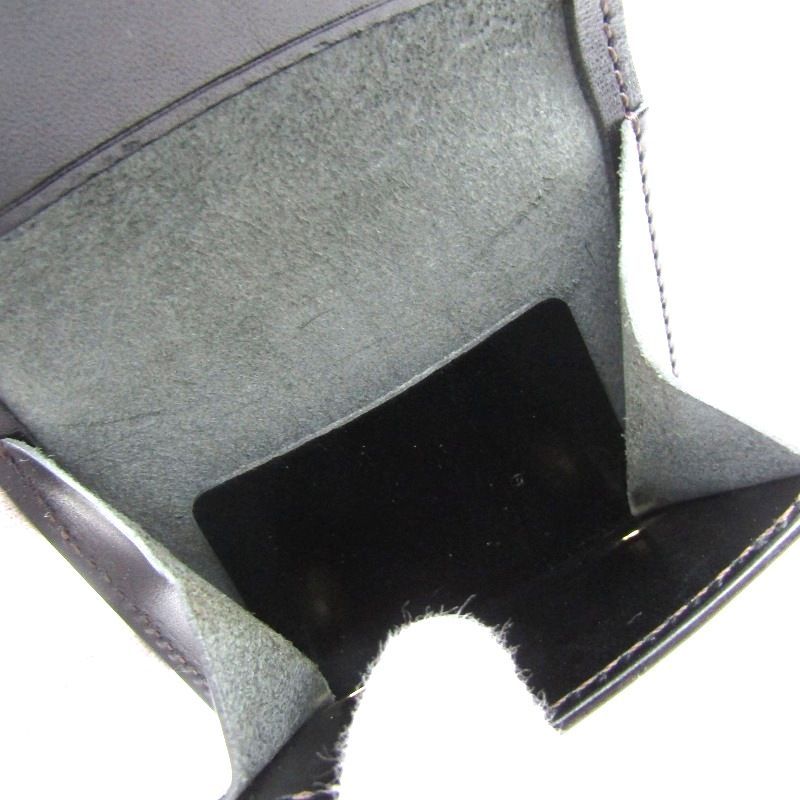 パーム クラシック