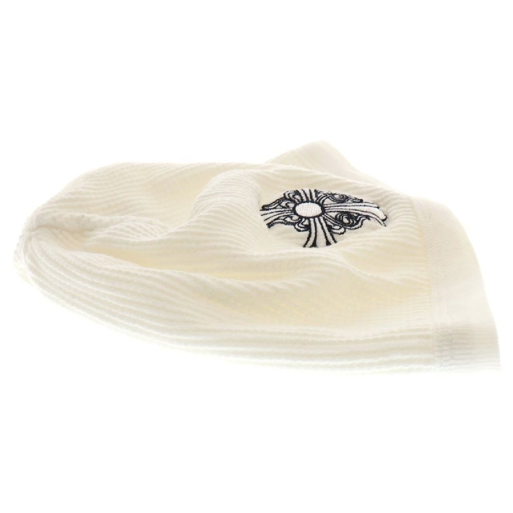 CHROME HEARTS (クロムハーツ) THERMAL BEANIE サーマルビーニー