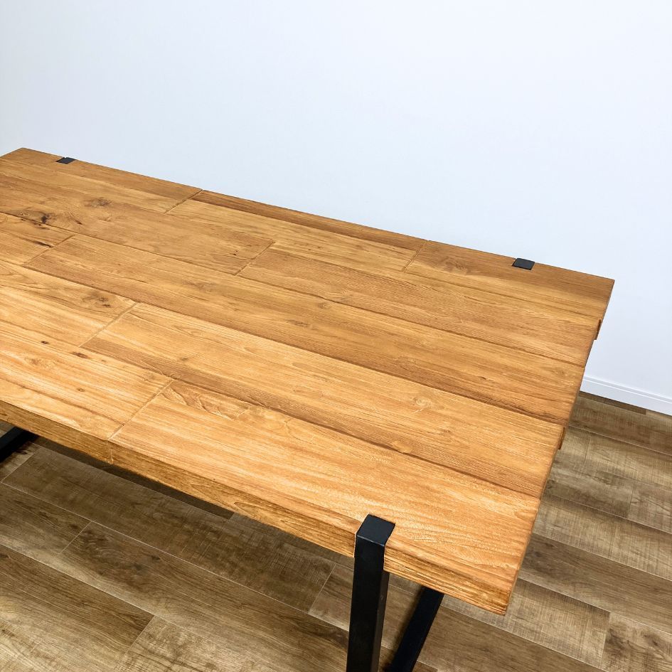 d-Bodhi CELEBES DINING TABLE W1600 d-Bodhi DINING TABLE CONSOLE 0 Natural