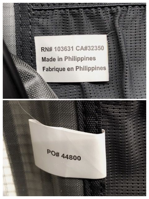 ドライクリーク Z