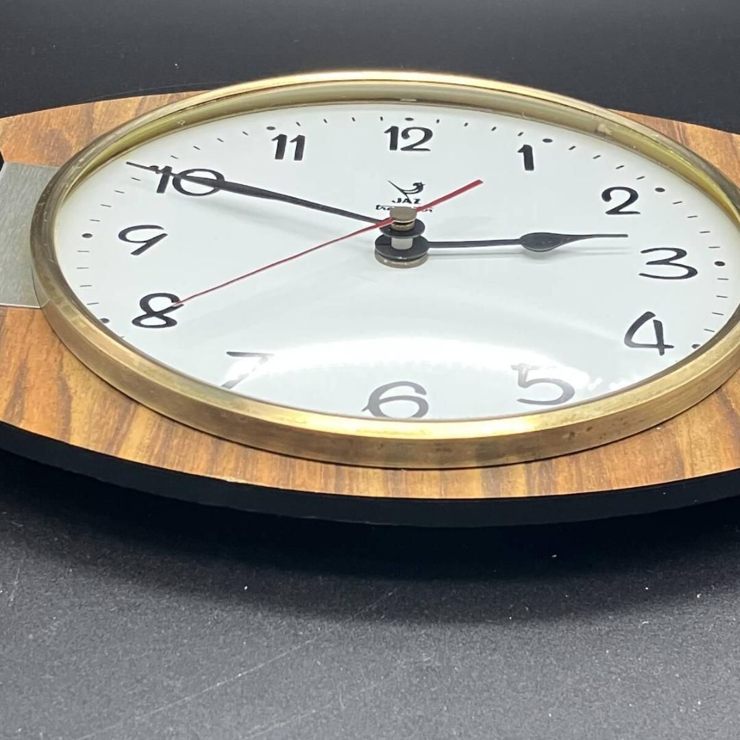 フランス ビンテージ