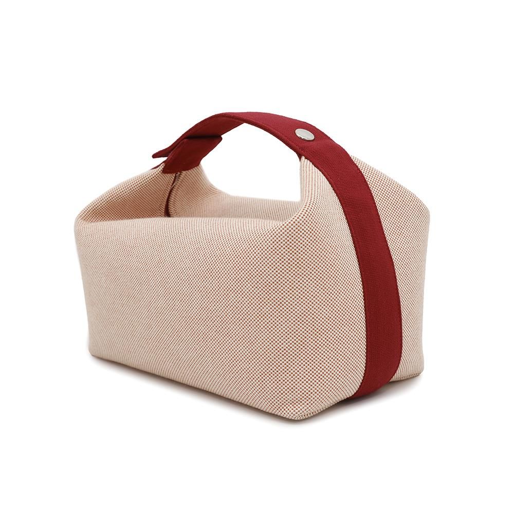 新品未使用 HERMES ベビーポーチ カブリオル 緊急入荷!】エルメスの