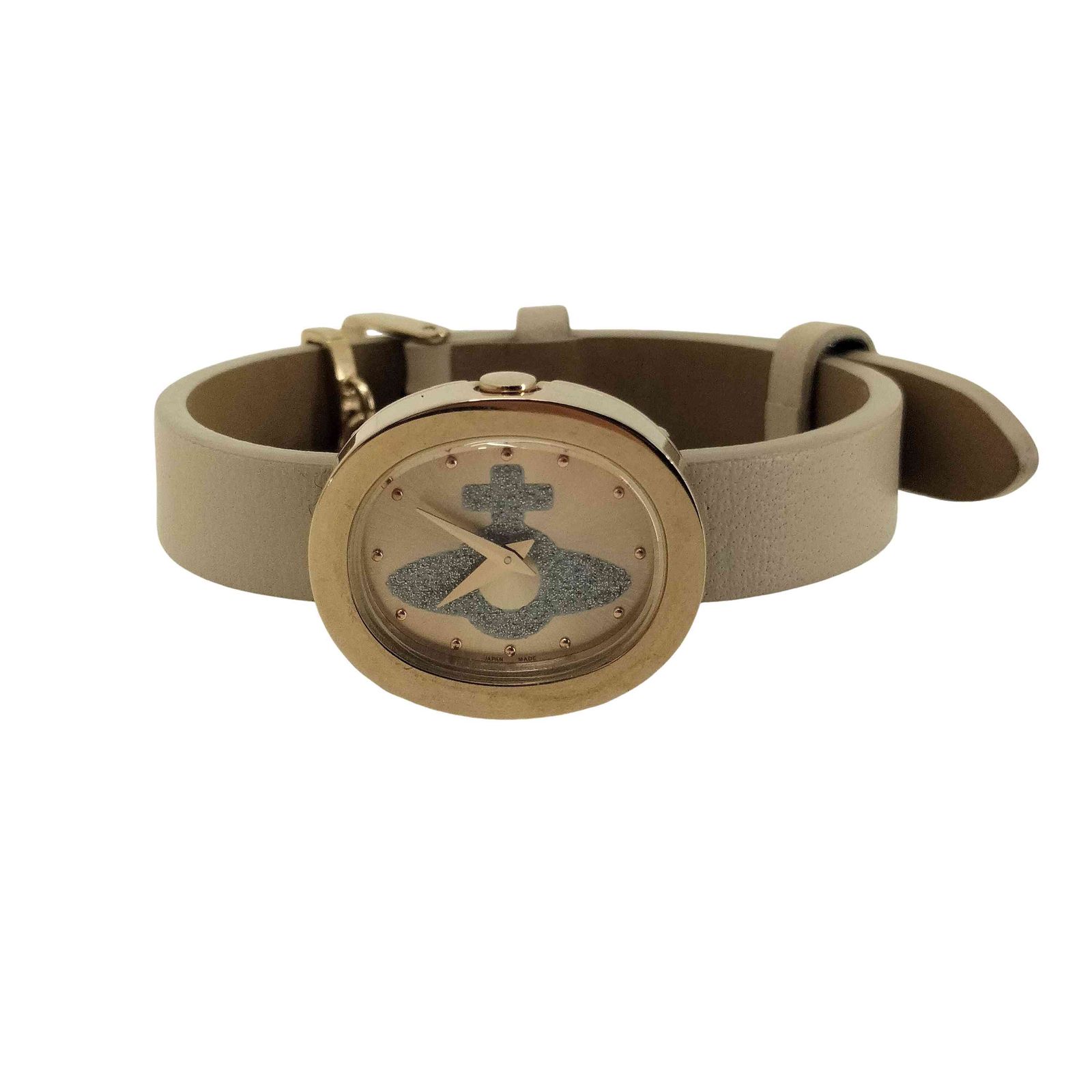 ヴィヴィアンウエストウッドアクセサリー Vivienne Westwood