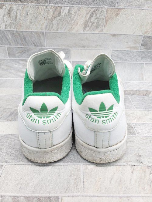 ◇ adidas アディダス スタンスミス GX4413 スニーカー シューズ