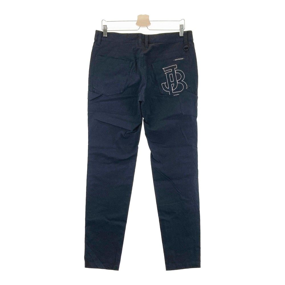 ジャックバニー　サプレックス　ストレッチパンツ　サイズ5 サイズ：5 JACK BUNNY ジャックバニー ストレッチパンツ