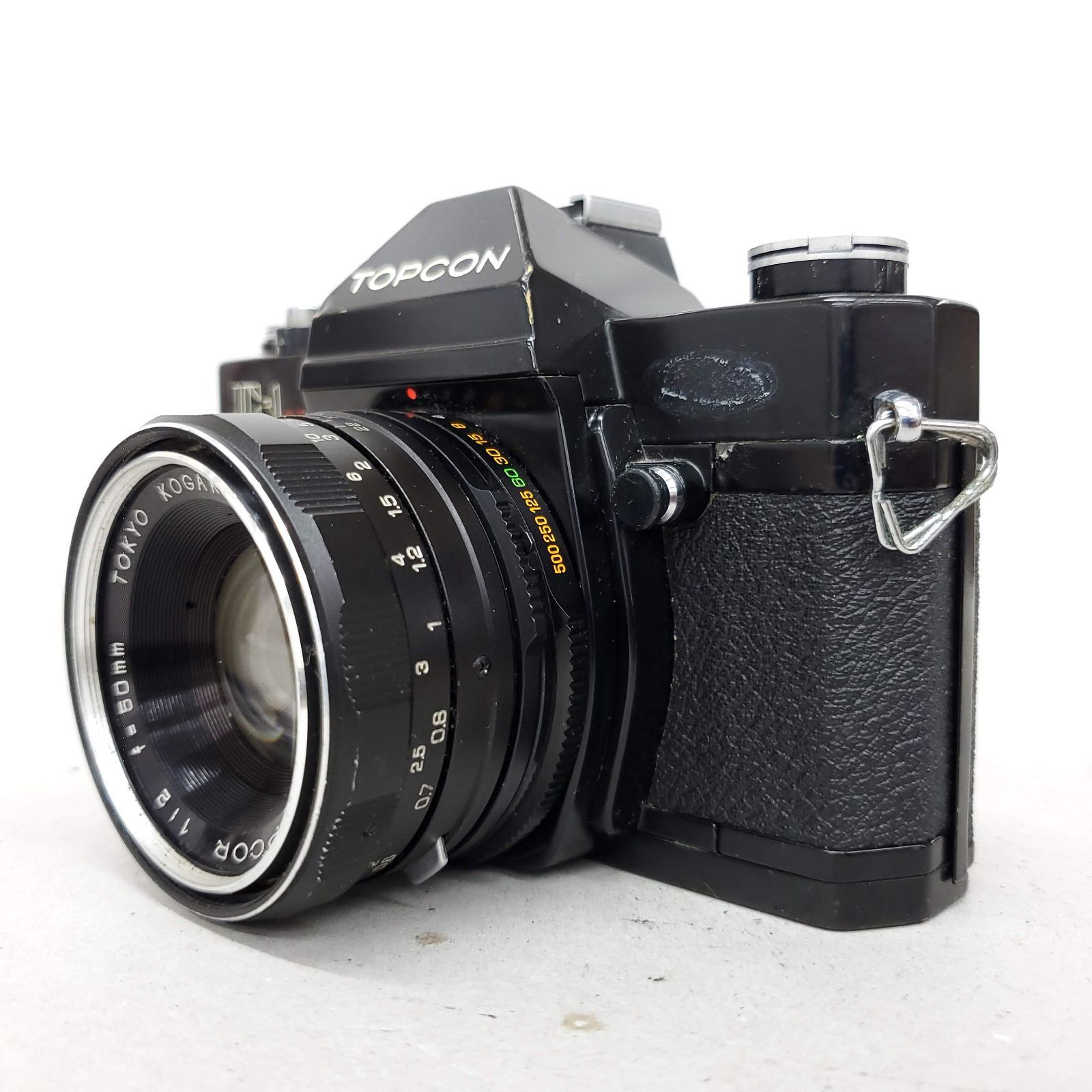 動作確認済】 Nikon FE2 売れ筋 F1003-17ID