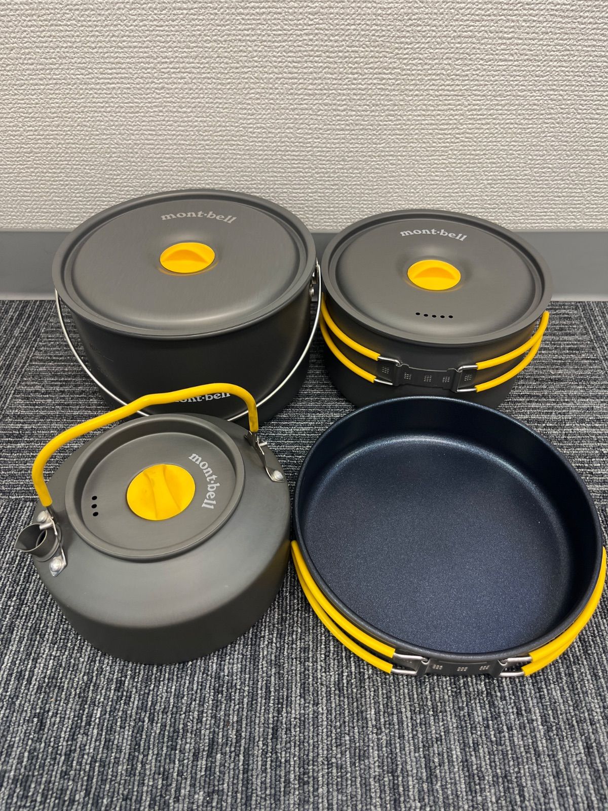 田中佐次郎 最上位作 コレクション 朝鮮唐津 水指 釉調抜群の最高傑作