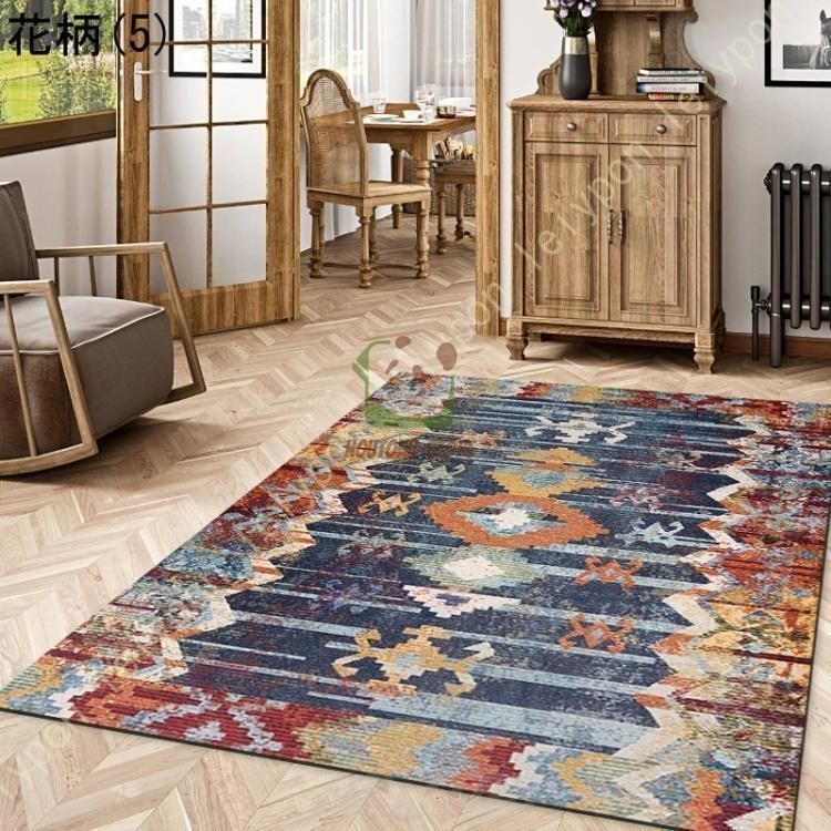 おしゃれ アンティーク風