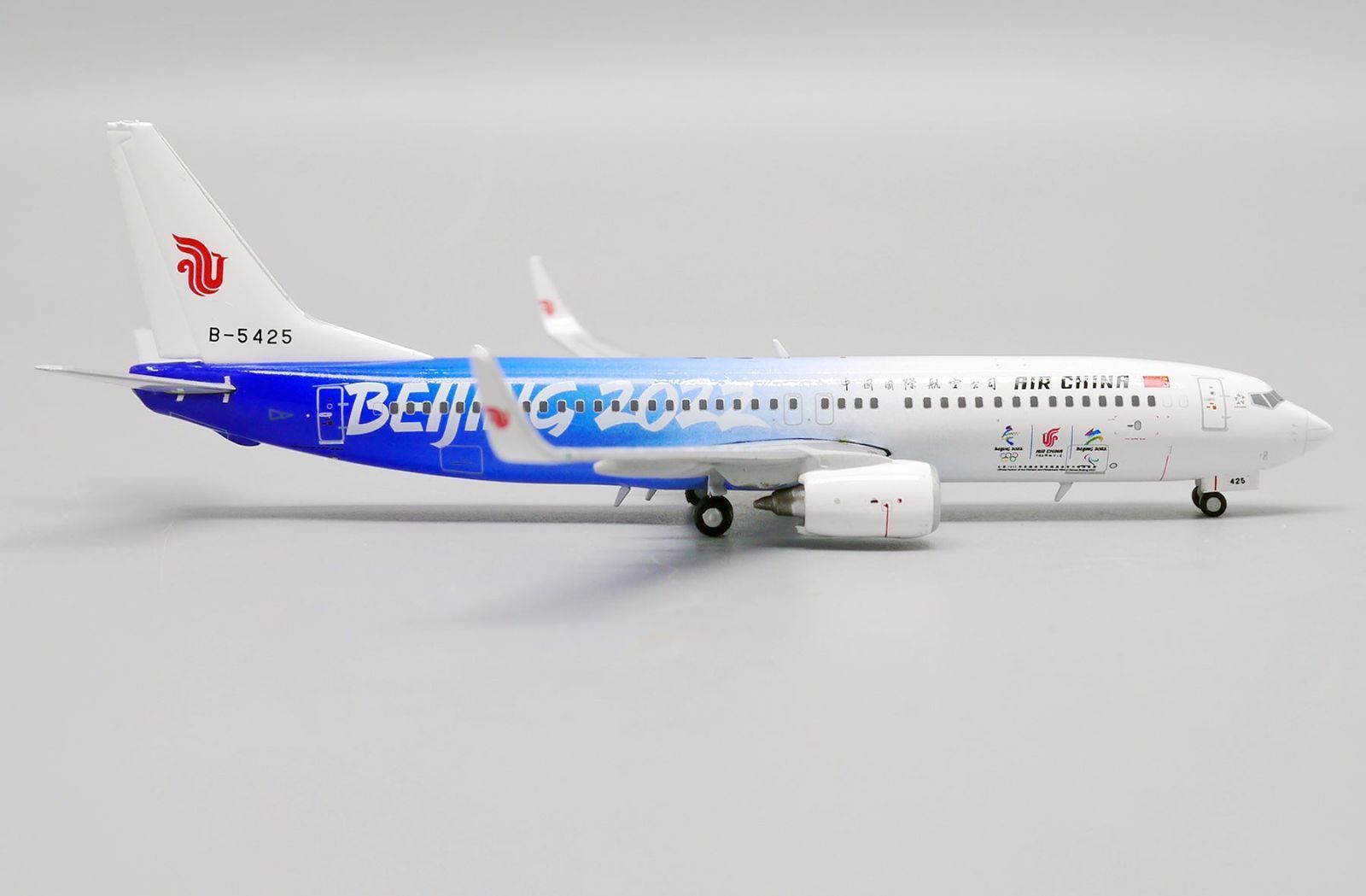 737-800