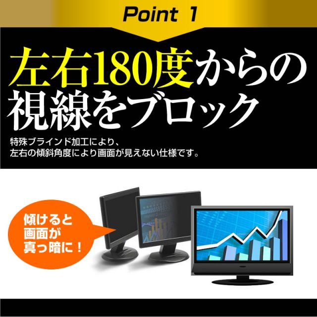 タレント　松村邦洋さんの千社札シール(レア) タレント 松村邦洋さんの千社札シール(レア) - メルカリ