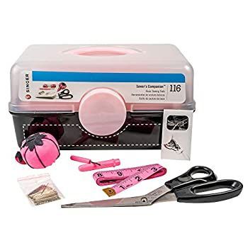 キッチンツール 下水道のコンパニオン ピンク ＆ ブラック