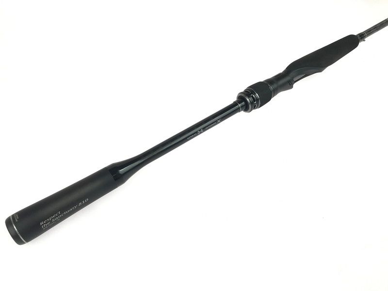 代金引換不可 佐川急便発送