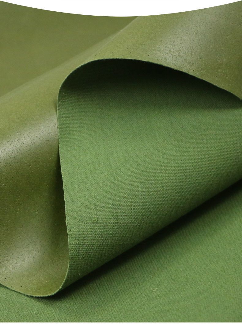 荷台シート サイズ