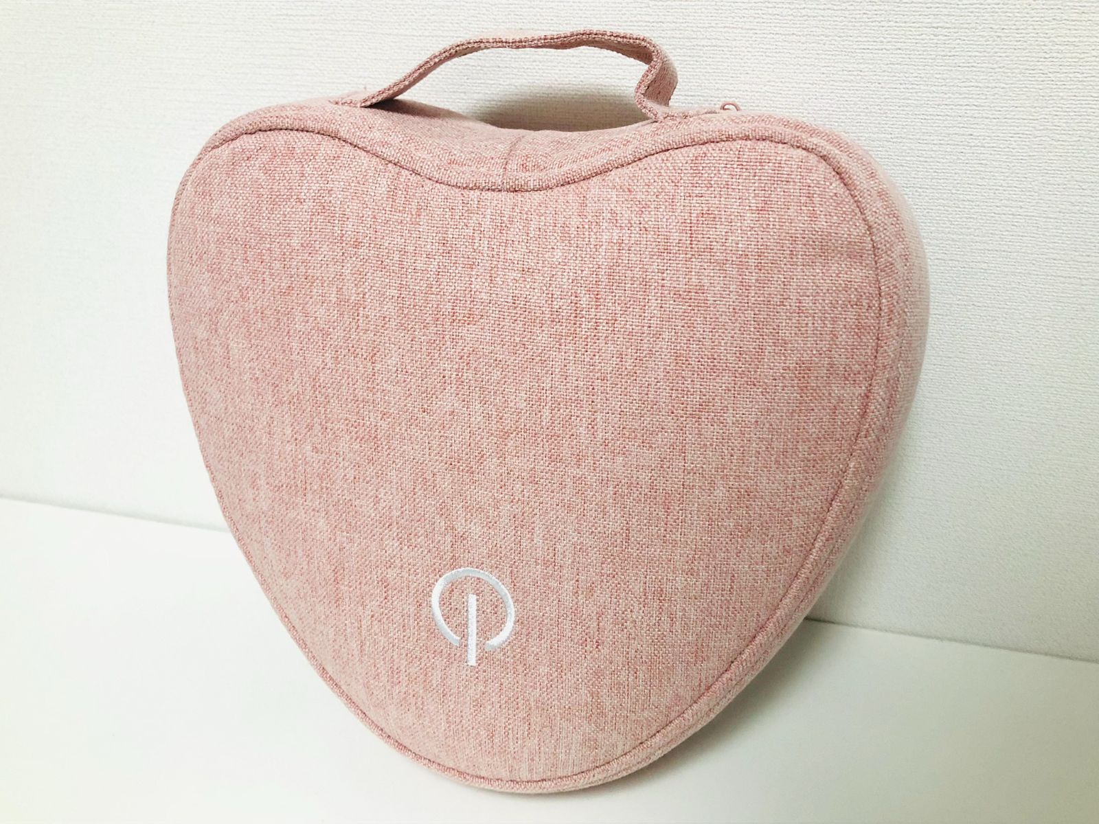 shopJapan マイキュット ショップジャパンYahoo!ショッピング店 - マイ