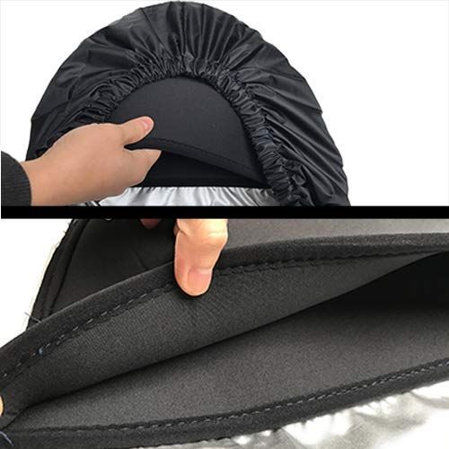 FK-WRAP-FU-BLK-NG