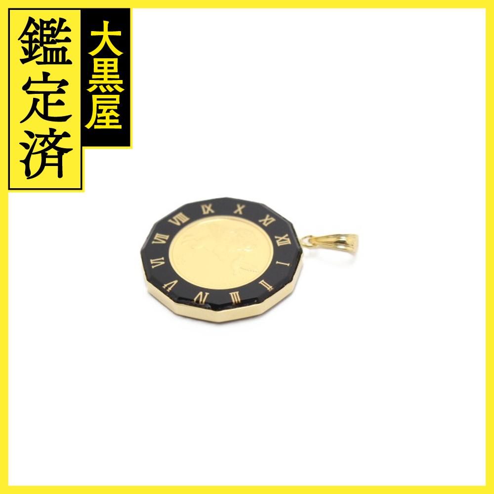 ペンダントトップ