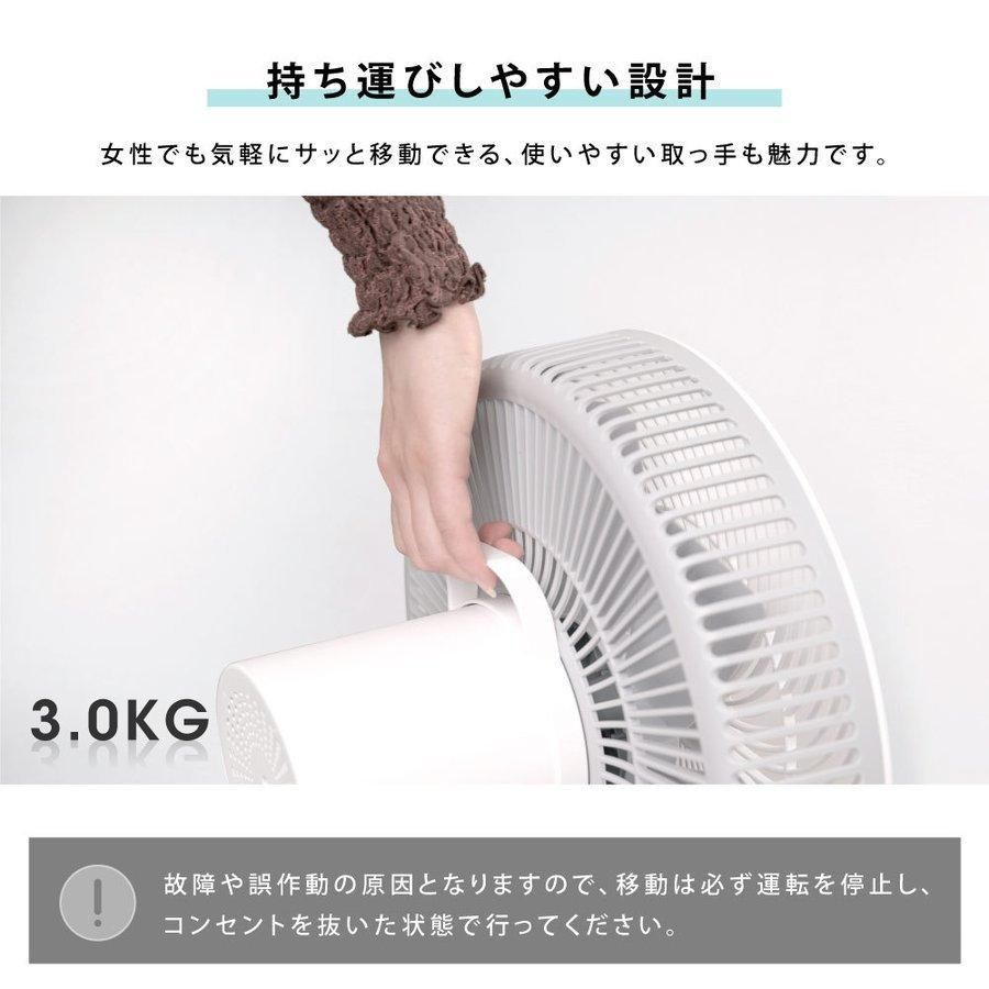 高さ79-101cm