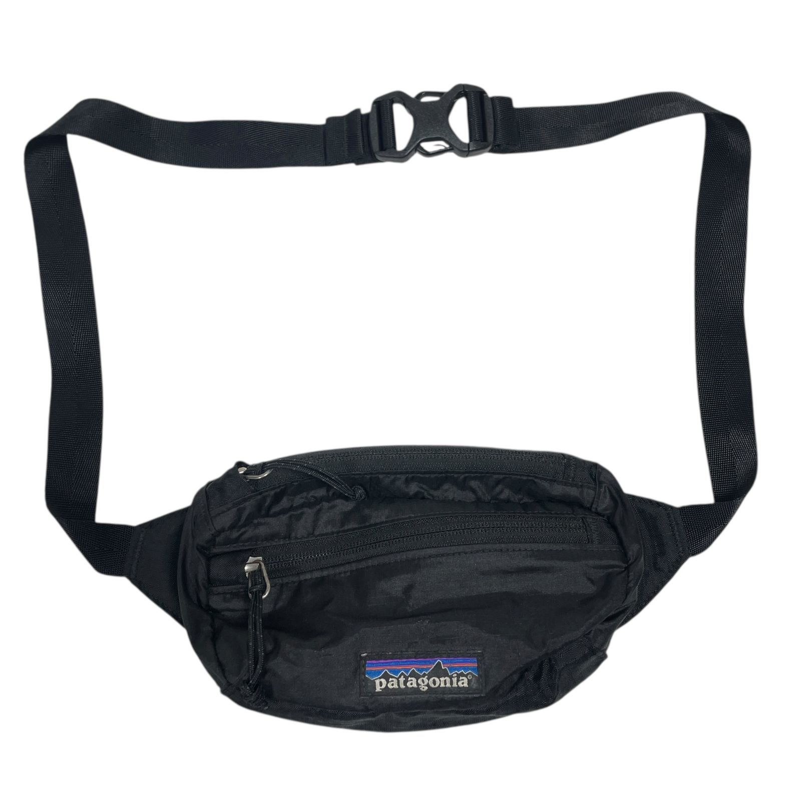 ◇中古品◇ patagonia パタゴニア 49446 ライトウェイト