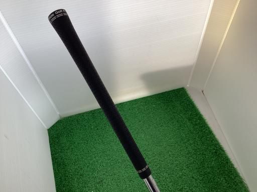  キャスコ Dolphin Wedge DW-120 G シルバー 58° ウェッジ WG NS PRO 950 GH neo フレックスS メンズ 男性用 右利き 右用 Cランク ゴルフクラブ ウェッジ メンズ