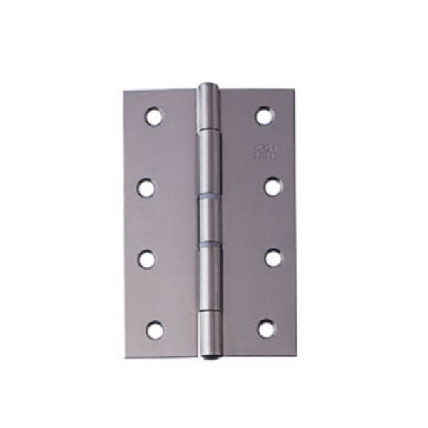 新品・7営業日以内発送】ニシムラ アーチ NO.4520-127 【6個入】 ARCH No．