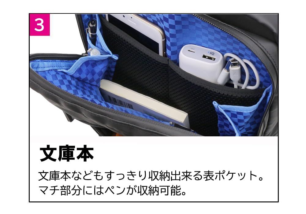 スターツ ニュースタイルキャリー