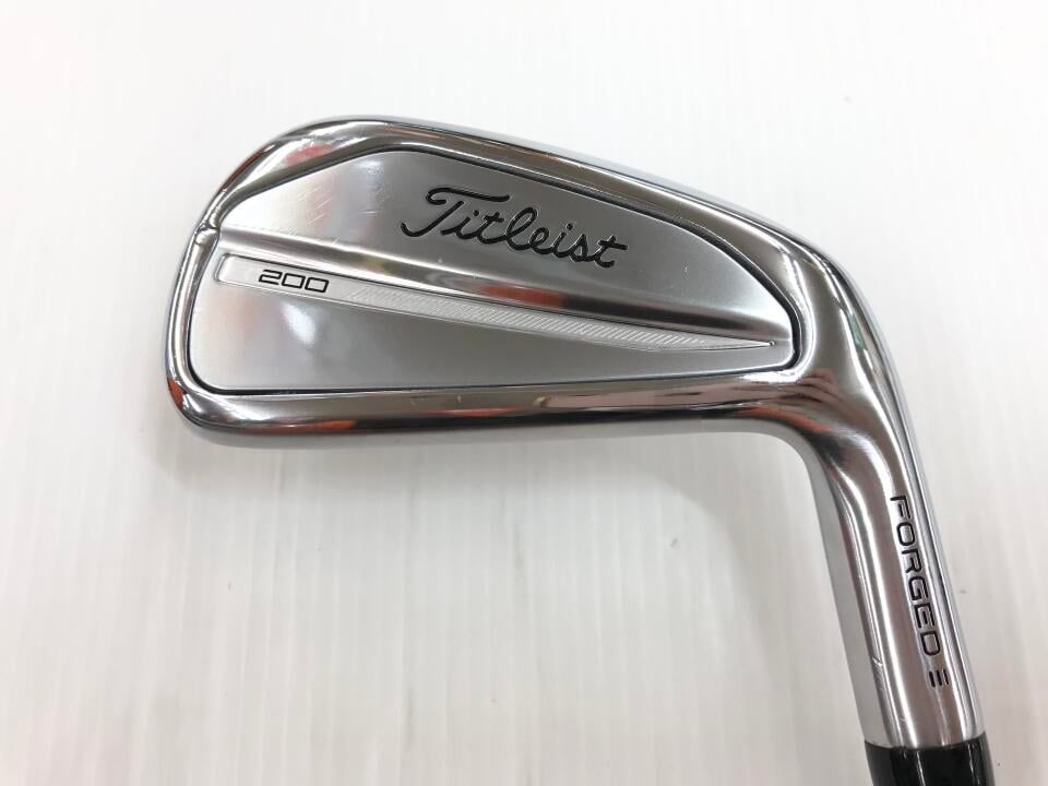 最短翌日発送】T200 2023 | S200 | AMT TOUR WHITE | 中古