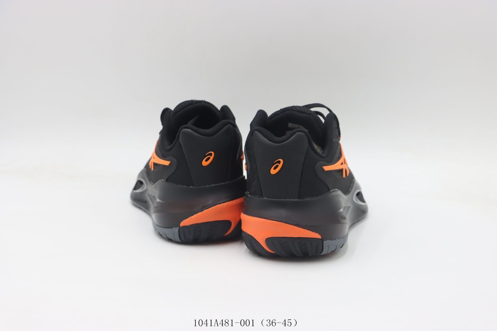 ASICS サッカーシューズ XL-21 黒/オレンジ ASICS DSライト 5 オレンジ×ブラック 【asics|アシックス