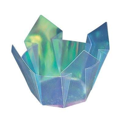 イマン 深型ボウル ホーロー 希少レア 旧イマン ポーレット特大ボール