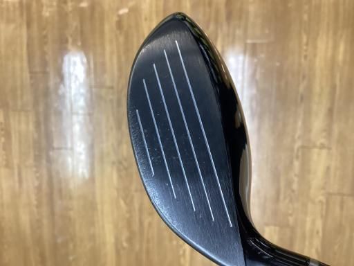 中古】 ヤマハ RMX VD(2024) 3W フェアウェイウッド FW TENSEI TB60f