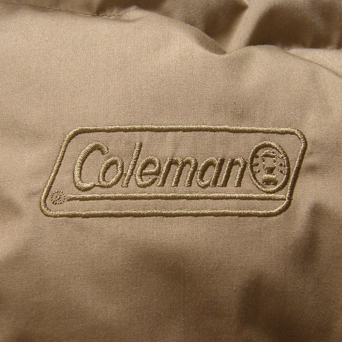 新品】 Coleman × THE SHOP TK / コールマン × ザショップ
