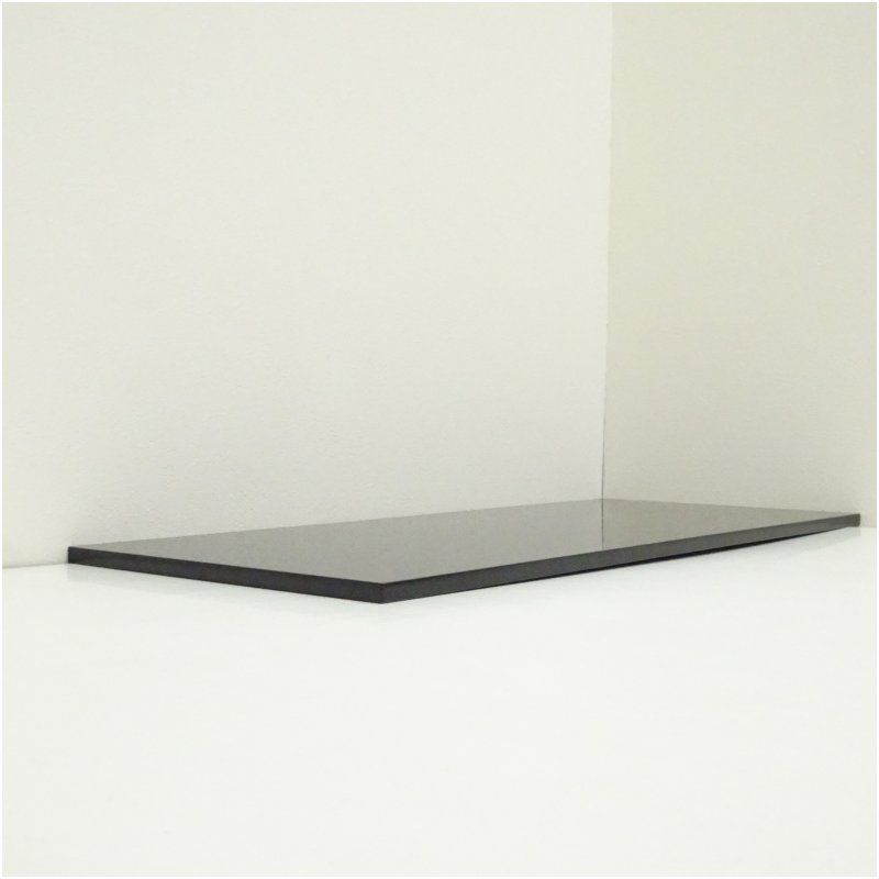 塗師 川瀬表完造 真塗炉用長板 共箱 茶道 茶道具 おしゃれ 茶器 お茶 茶の湯 道具 抹茶 台子 骨董 茶会 のせる板 1月 2月 4月 5月 6月 7月 8月 9月 10月 春夏秋冬 WWW_IBETON_RU