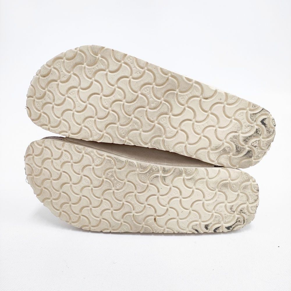 美品 BIRKENSTOCK TATAMI Pilica チューリッヒ 40 美品 BIRKENSTOCK TATAMI Pilica チューリッヒ 40 - メルカリ