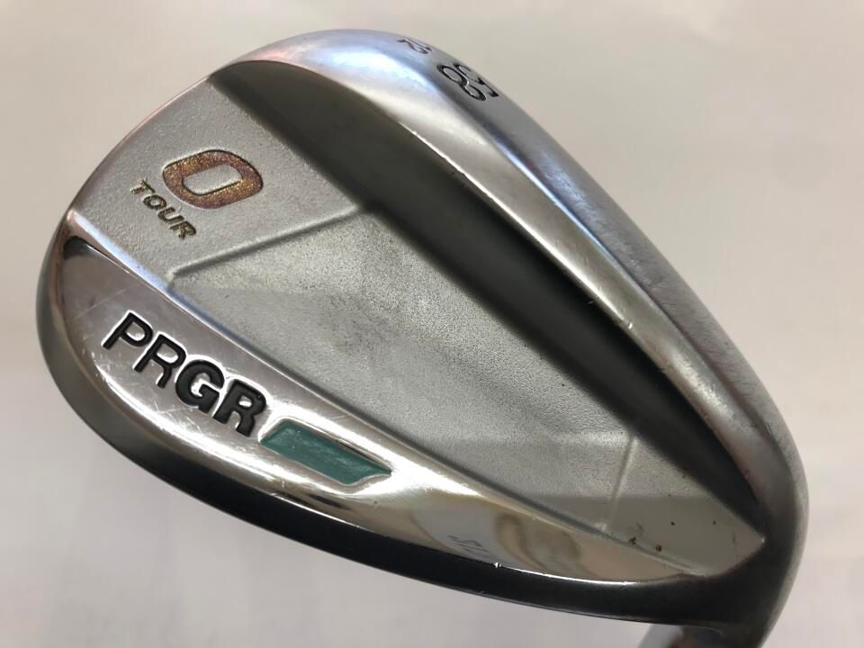 最短 0 TOUR WEDGE | 58 | X | NSﾌﾟﾛ MODUS 3 TOUR120 ﾃﾞｻﾞｲﾝﾁｭｰﾆﾝｸﾞ | | ウェッジ | プロギア