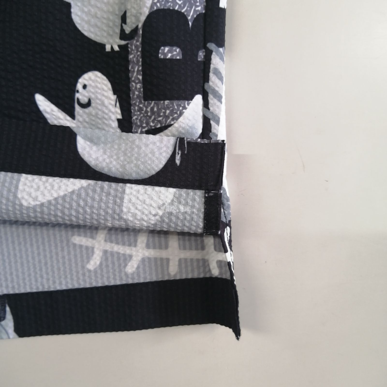 ❁⃘出品 新作】【MARK GONZALES／マークゴンザレス・迷彩柄プリント