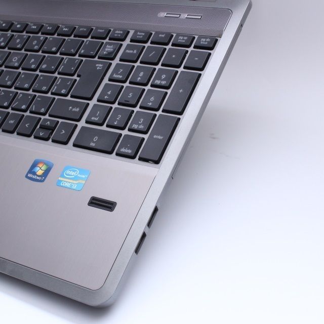 ★良上品★NEC VersaPro VK25T/X-E 最新Win10 高性能i5 3210M 大容量250GB 大画面液晶 DVD作成 無線 Wi-Fi Office搭載 ☆良上品☆VersaPro VK25T Win10 i5 3210M 250GB 4GB Office 格安