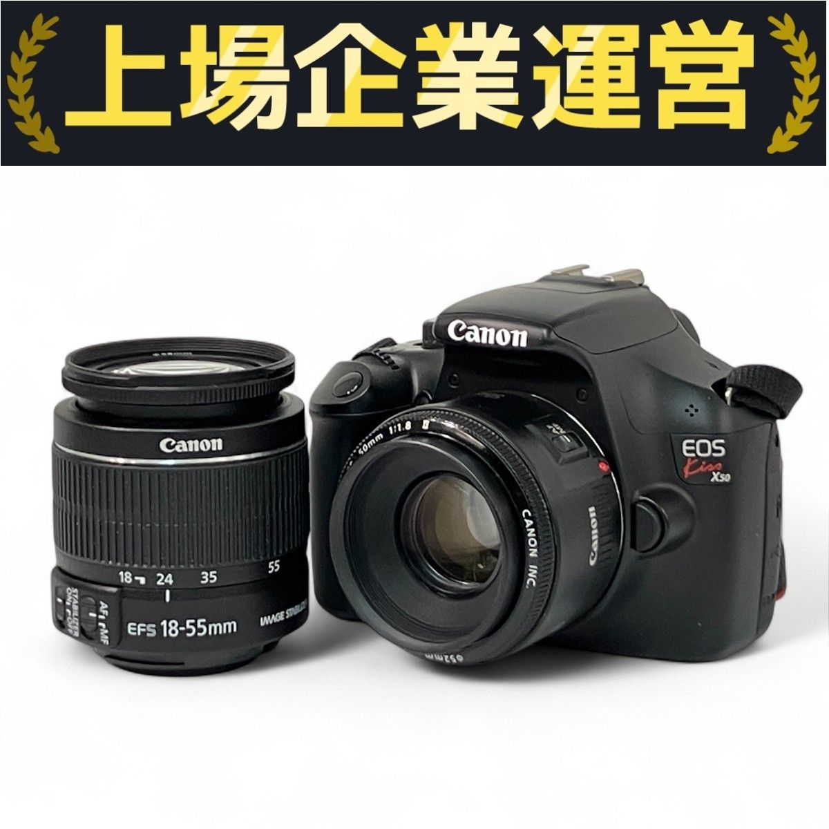 Canon　DS126251　デジタル一眼レフカメラ Canon キャノン デジタル 一眼レフカメラ EOS 7D DS126251