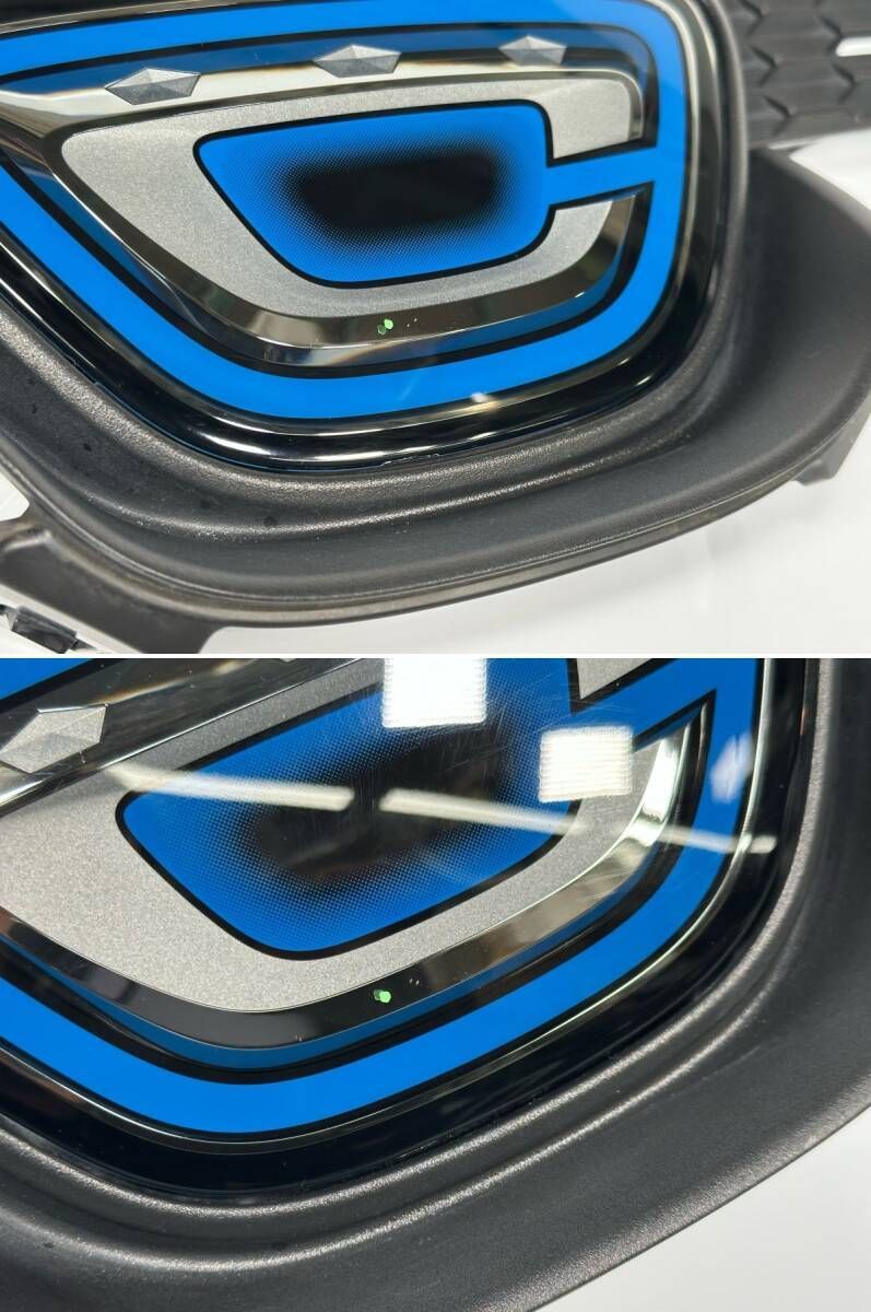 ハイブリッド ZWE211