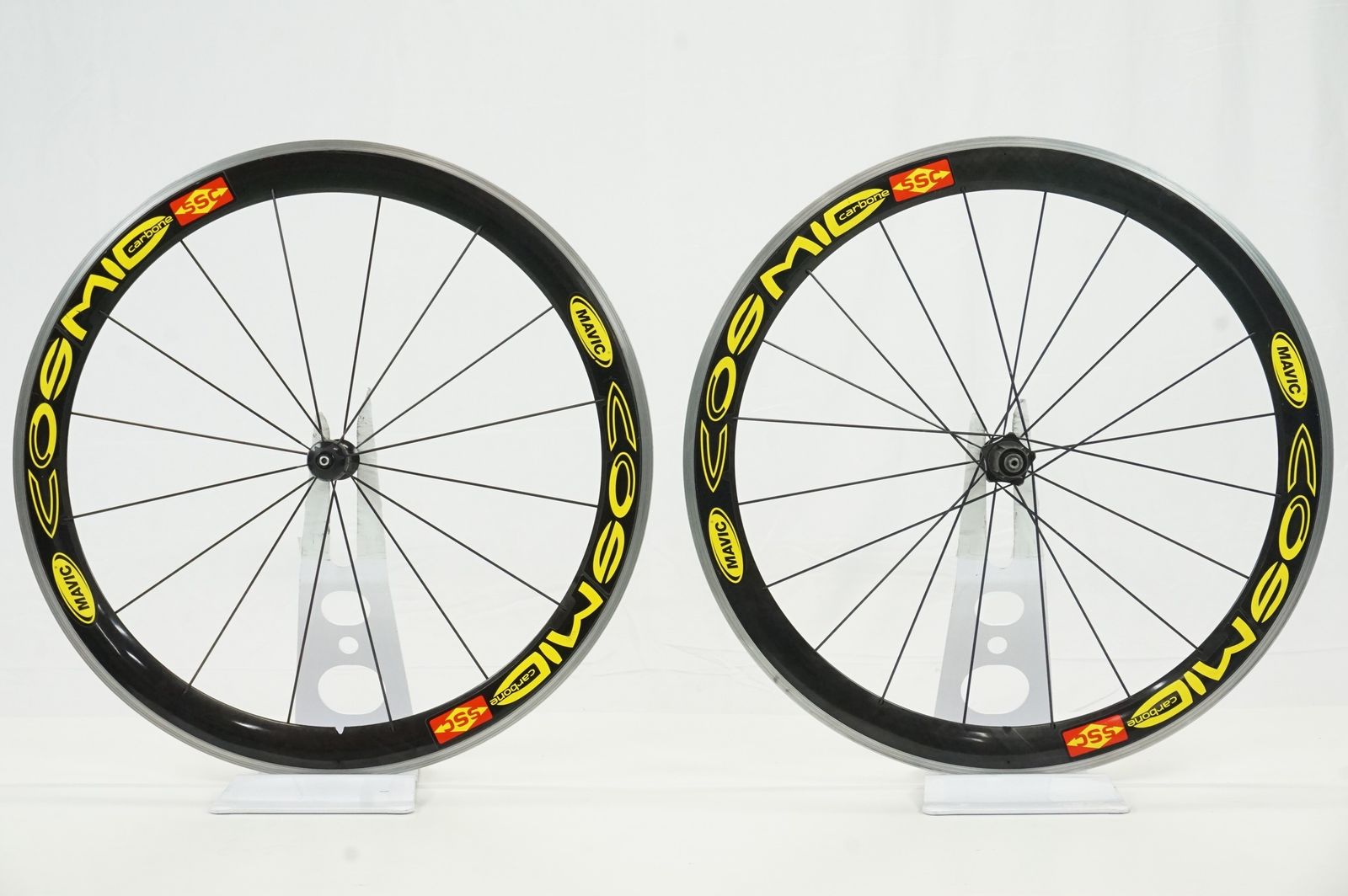 専用枠　MAVIC COSMIC SSC ホイールセット main_img01.png