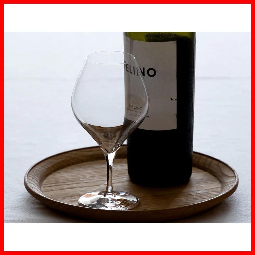 韋駄天食器-select