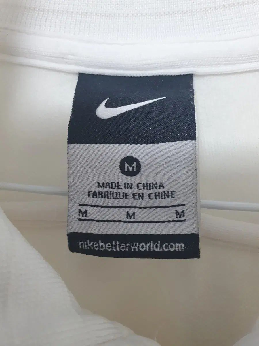 トラック ジャケット