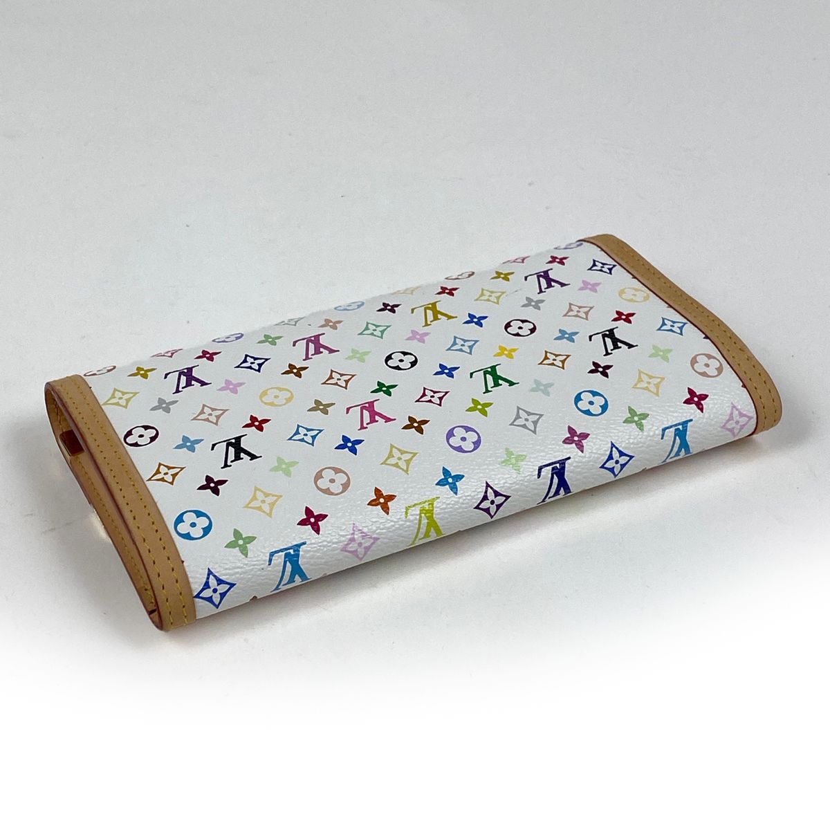 札入れ 小銭入れ