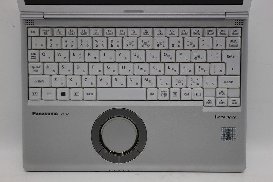 i5 10310U