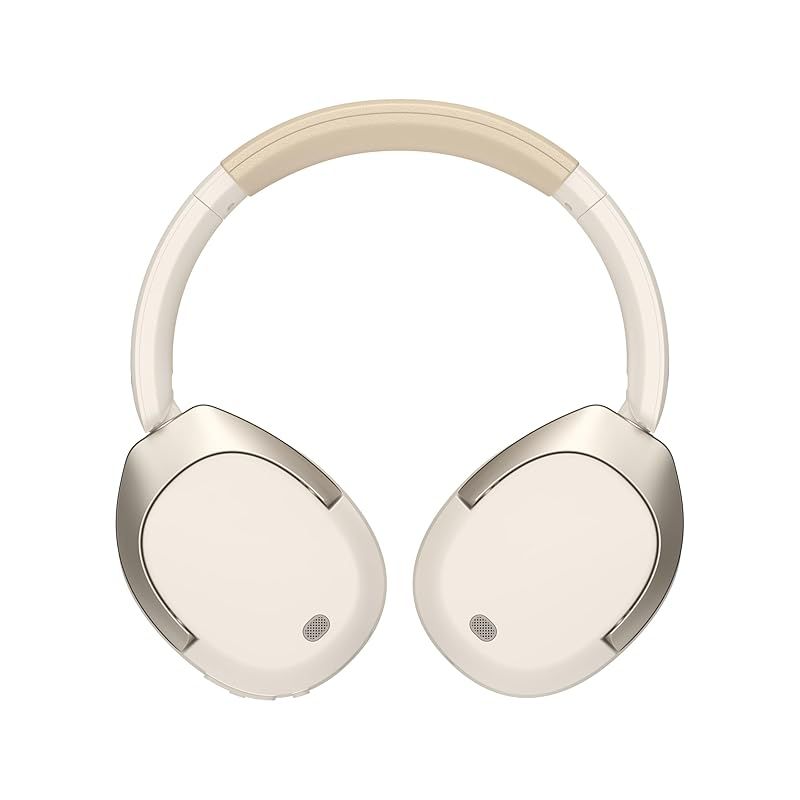 VGP2024】Edifier W830NB LDAC AAC ヘッドホン Amazon.co.jp