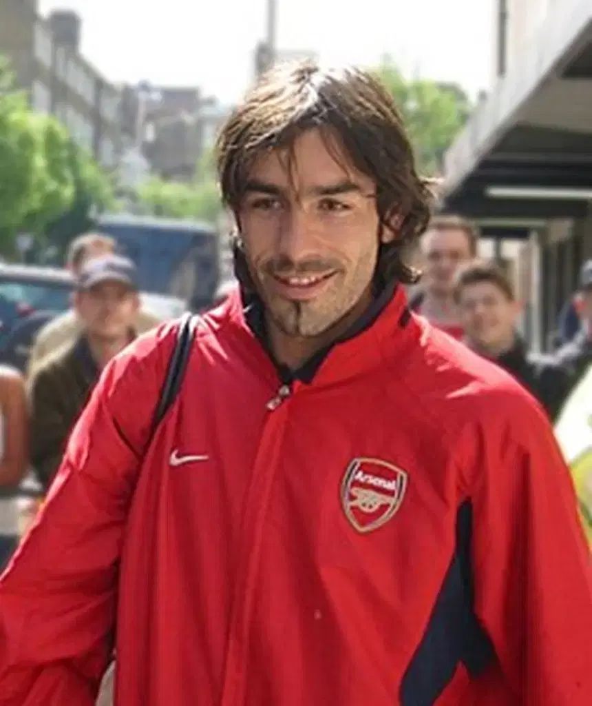 XL ） NIKE(ナイキ) アーセナルFC 03 ／ 04 トレーニング トラック