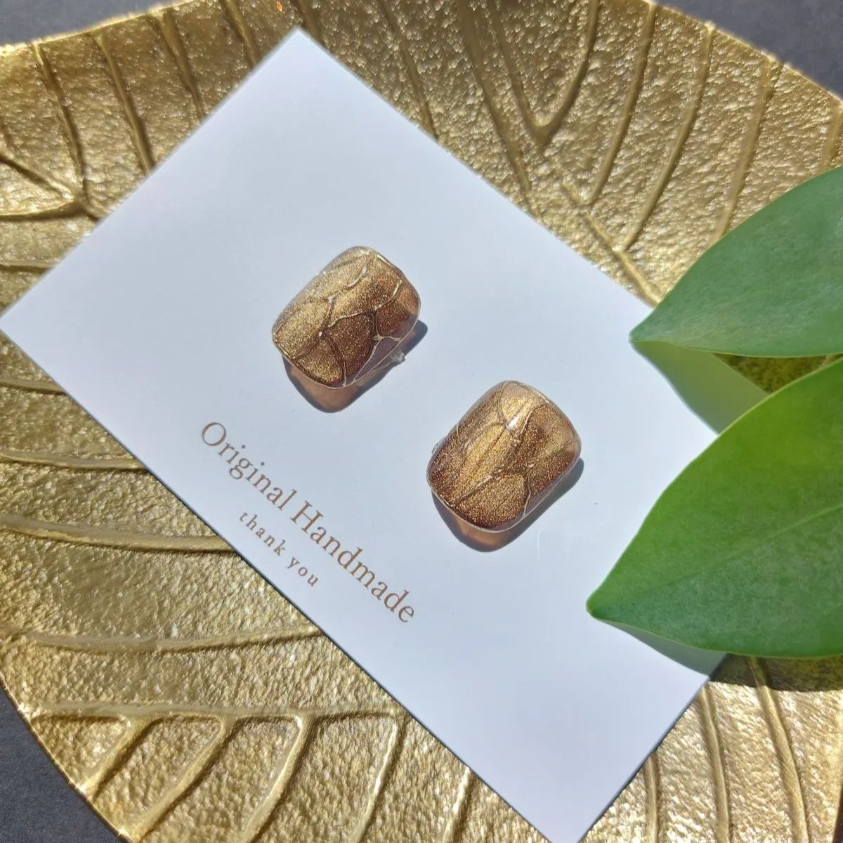 フットネイルチップ　まとめ売り　在庫処分セール　　マグネット　ペディキュア フットネイルチップ 現品 まとめ売り 在庫処分セール ペディキュア