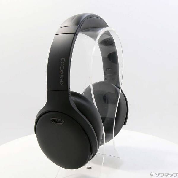 中古品〕 KH-KZ1G【269】 - メルカリ