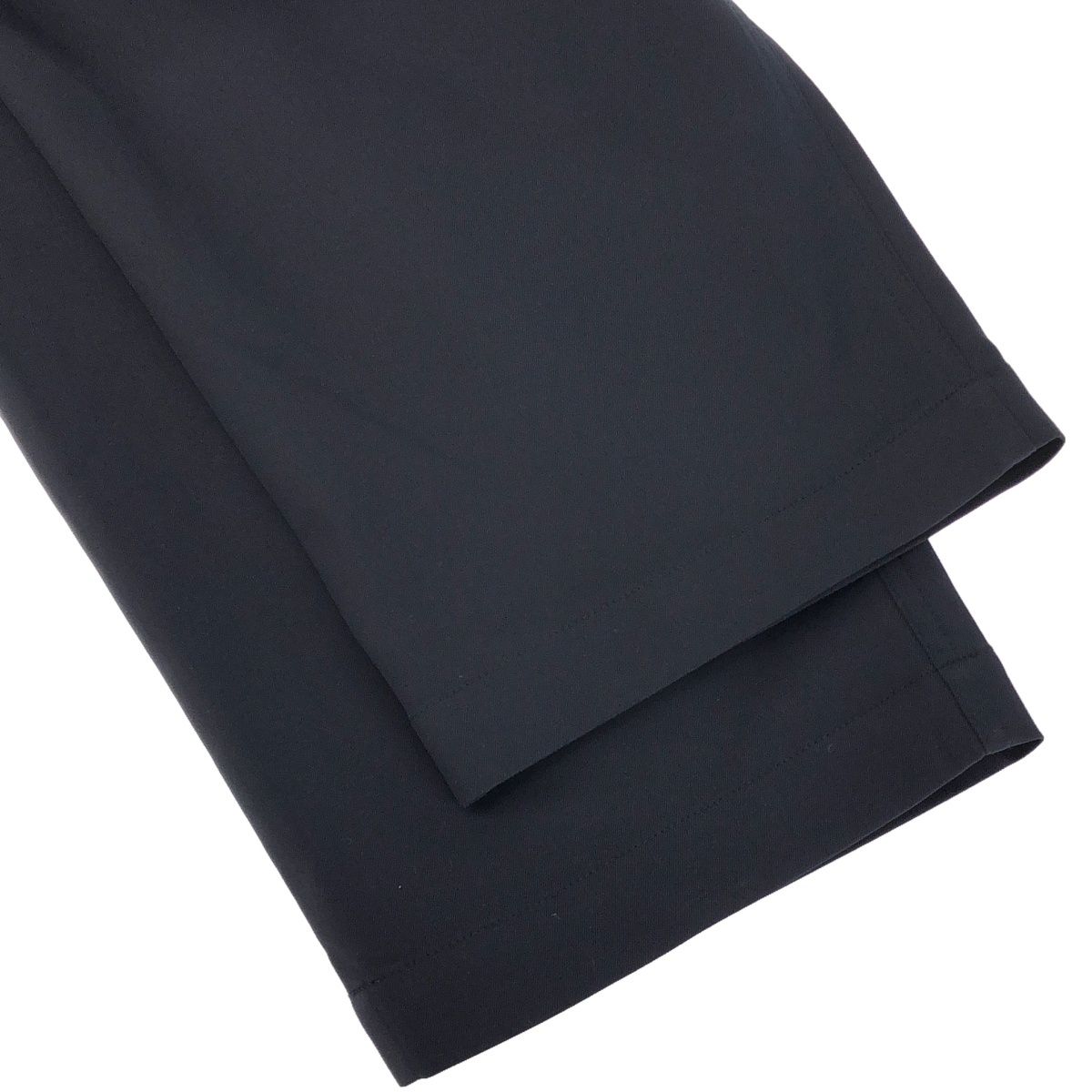 DENHAM デンハム 24AW SOLOTEX PANTS ネイビー XL DENHAM デンハム 24AW SOLOTEX PANTS ソロテックスパンツ